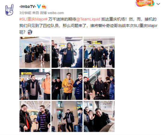 Shadow油LiquidWings齫Ծ죿