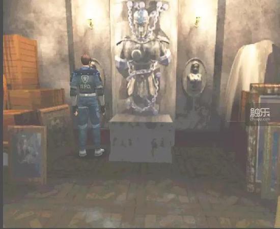 Ϊôҿ壬ҴϷͼȣע½Ƿ