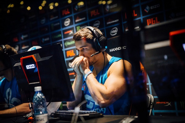 freakazoidGhost FaZe Clan