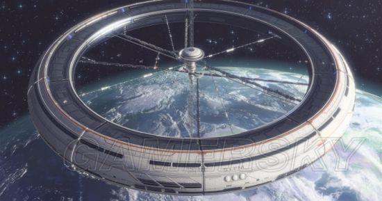 不再核心向《纪元2205》游戏深度评测_单机游戏_攻略秘籍_新浪游戏_新浪网