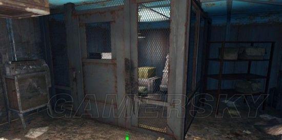 《辐射4》开局需要优先完成的七件事_单机游