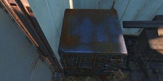 《辐射4》开局需要优先完成的七件事_单机游