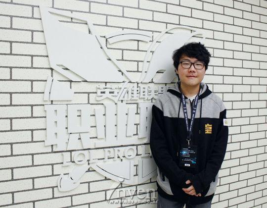 2015赛季最令人失望的五大LOL韩援:明年还要继续买?