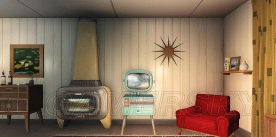 《辐射4》开局需要优先完成的七件事_单机游