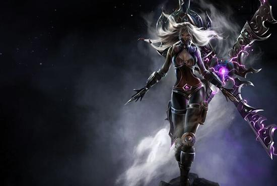 13至16日半价 夜刃刀妹屠龙勇士皇子