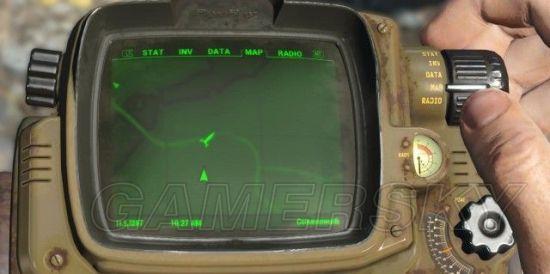 《辐射4》开局需要优先完成的七件事_单机游