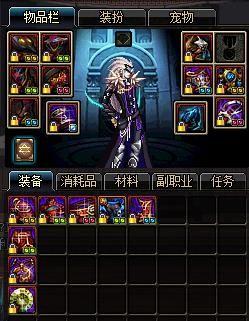 男弹药魔法流玩法详解 男弹药魔法流玩法详解