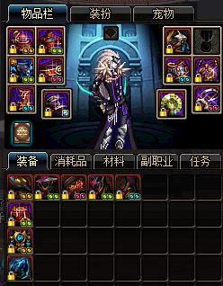 男弹药魔法流玩法详解 男弹药魔法流玩法详解