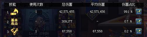 男弹药魔法流玩法详解 男弹药魔法流玩法详解