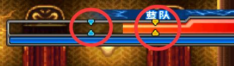 新赛季PKC保护系统详细介绍 新赛季PKC保护系统详细介绍