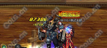 85SS首饰套改版测试 冰雪公主的霜语首饰套