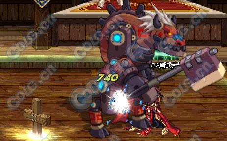 85SS首饰套改版测试 冰雪公主的霜语首饰套