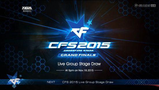 cfs 7Q9a-fxkxfvn8873555.jpg