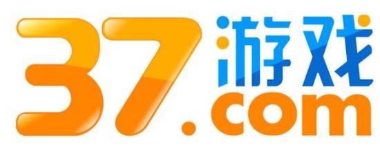 顺荣三七非公开发行A股申请通过,将收购三七互娱剩余40%股权