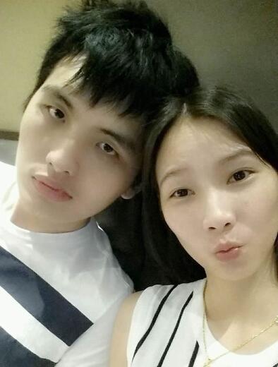 秋季赛后 聊聊对国内1、2号位的一些看法-DO