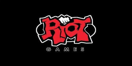 Riot出新规！选手合约或不能超过三年