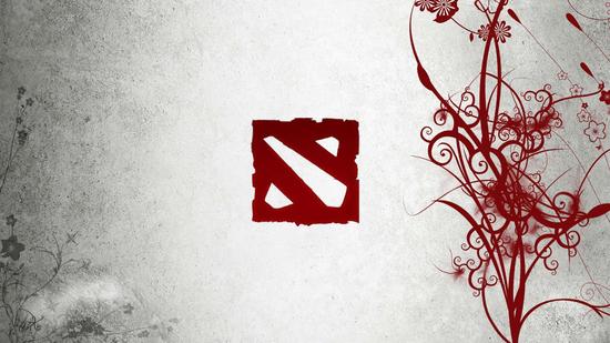 最有文化DOTA2水友点评 西恩DOTA没落原因