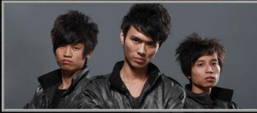 F1天王赛将迎来五周年 满满的DNF回忆_地下城与勇士_新浪DNF专区_网络游戏_新浪游戏_新浪网