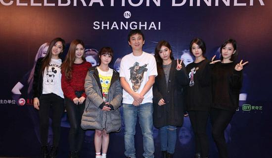 疑似王校长大手笔?挖来OGN灵魂人物