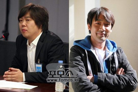 疑似王校长大手笔?挖来OGN灵魂人物