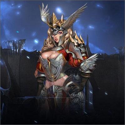 奇迹MU_奇迹MU官网合作网站_奇迹MU激活码