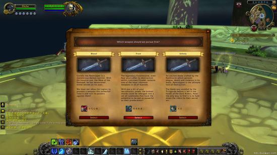 WoWScrnShot_120315_151453.jpg WoWScrnShot_120315_151453.jpg