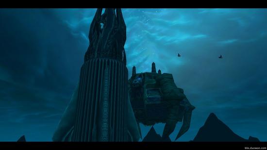 WoWScrnShot_120315_151557.jpg WoWScrnShot_120315_151557.jpg