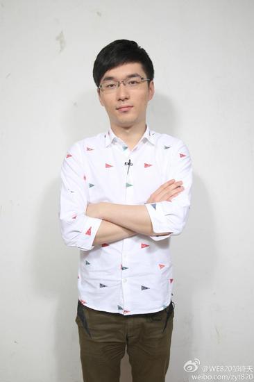 Zippo上帝之宝和820透露共同转战斗鱼?-DOT