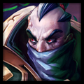 Swain