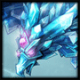 Anivia