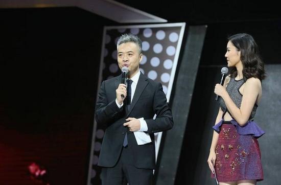 爆段暄正式加盟香蕉计划 担任体育CEO