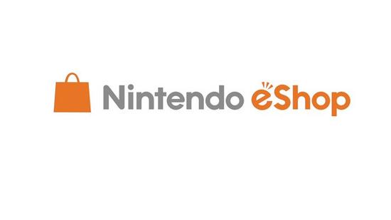 Wii游戏进入任天堂eShop