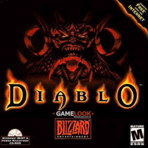 Diablo1