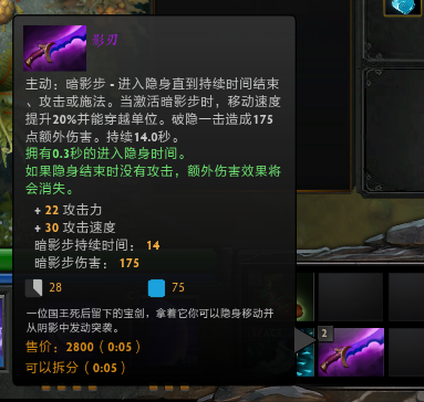 20.png