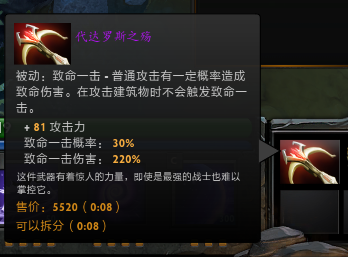 26.png