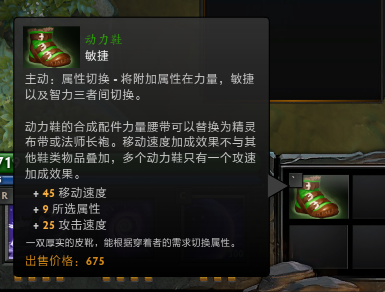 17.png
