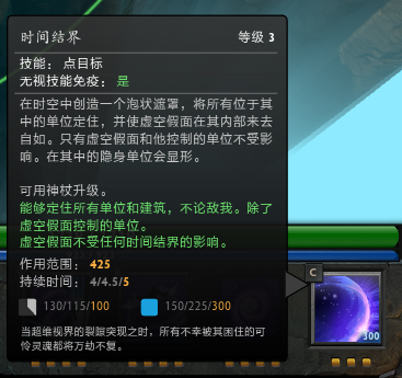 15.png