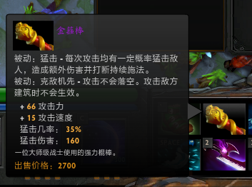 25.png