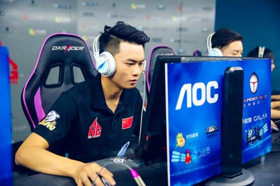 AG真人娱乐官方网站“只涨不跌”的炒股网站突然关闭……