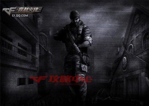 火线三十六计瞒天过海 走为上策兵不厌诈