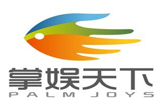 骅威股份拟13.1亿元收购掌娱天下和有乐通10