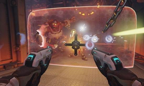 新类型,网游最新图片