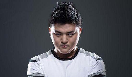 LPL新赛季五大看点：QG因UZI成最受期待战队