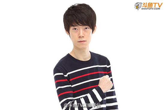 月神moon元旦首播引war3热潮