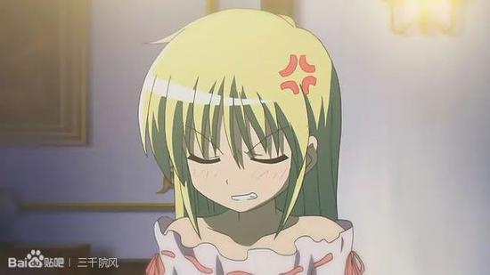 娱乐向:水友盘点的2015DOTA圈十大事件-DO