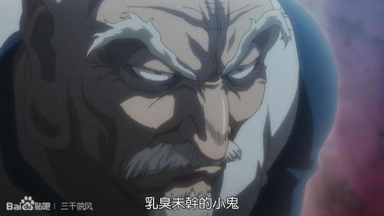 娱乐向:水友盘点的2015DOTA圈十大事件-DO