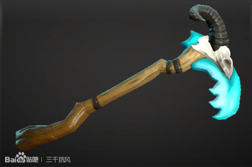 娱乐向:水友盘点的2015DOTA圈十大事件-DO