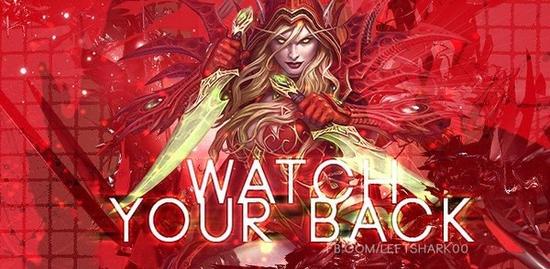 炉石传说新版本:全职业竞技场攻略之盗贼