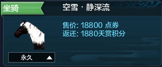 QQ截图20160107140003.png QQ截图20160107140003.png