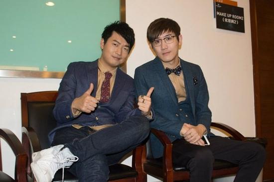 CFPL S8奖金创新高 电竞蓬勃兴起 -穿越火线专